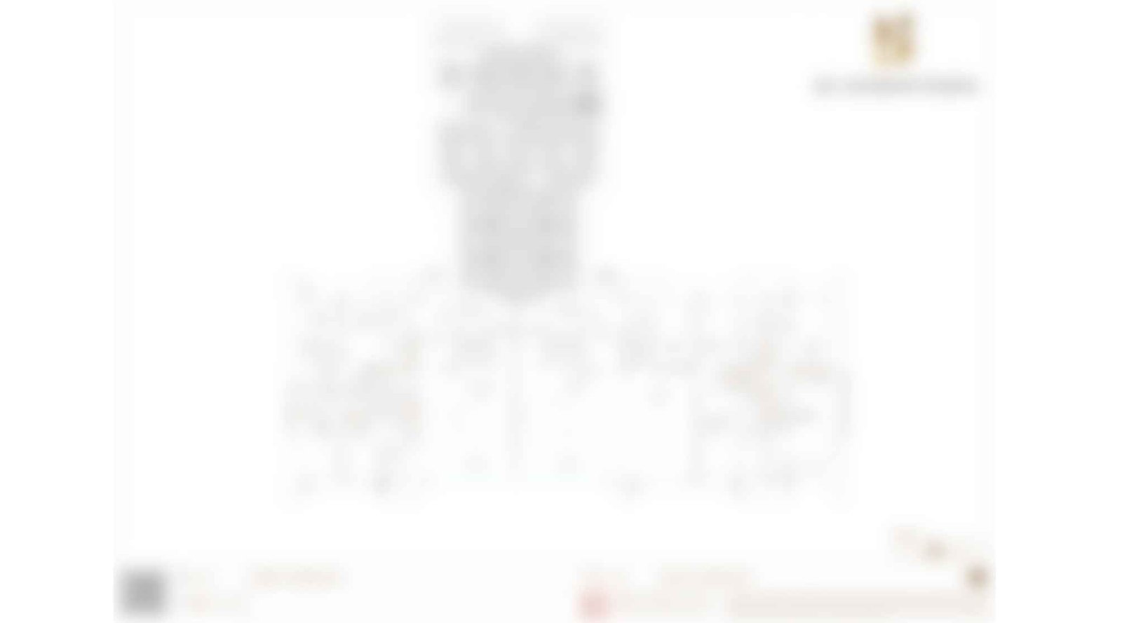 25-Down-Town-Typical-Floor-Plan