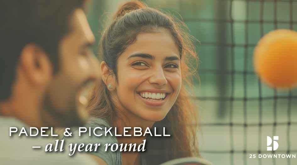 25-Downtown-Padel-pickleball
