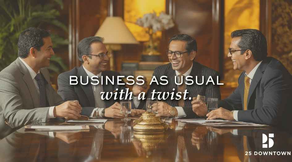 25-Downtown-business-area