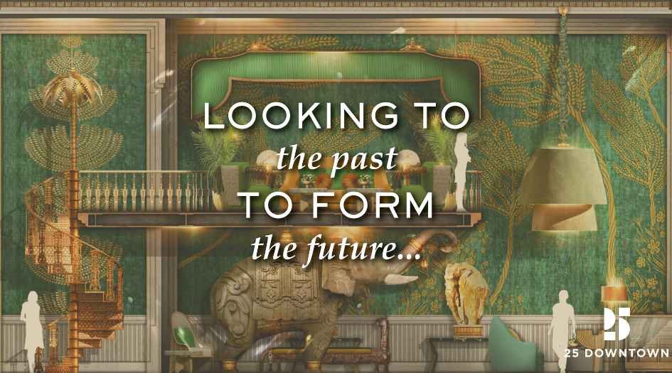 25-Downtown-elevation-image-2