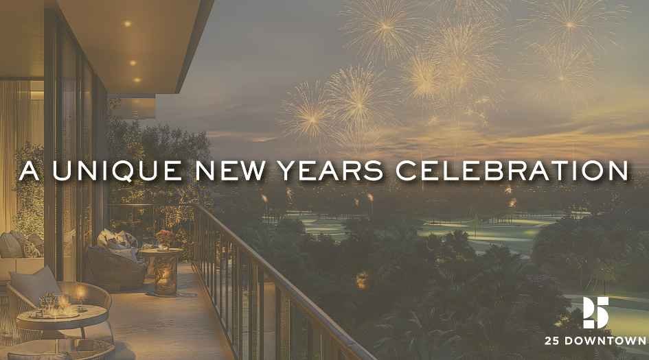 25-Downtown-elevation-image