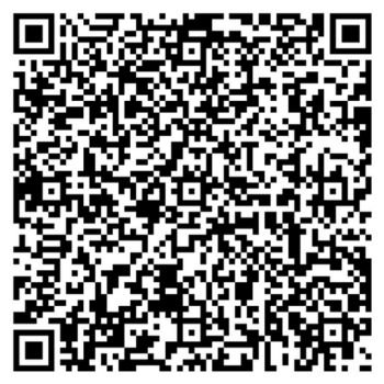 MahaRERA QR P51900076617