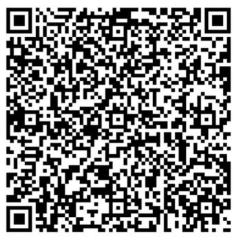 MahaRERA QR P51900077131