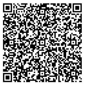 MahaRERA QR P51900077543